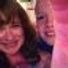 aine.thornton.7