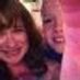aine.thornton.7