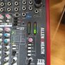 Allen & Heath ZED12FX Image 2