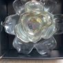 Romi Tea Light Holders Image 2