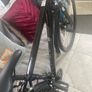 Ladies Bike Image 7