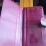 Handbag & wallet Image 2