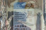 Skyhawk4tb