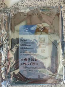 Skyhawk4tb