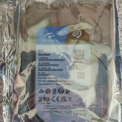 Skyhawk4tb