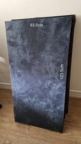 Acoustic Studio Panels