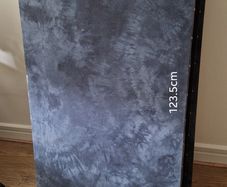 Acoustic Studio Panels
