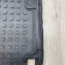 Mercedes E-Class Rubber Boot Liner Image 2