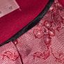 Red Blazer Petite Image 5