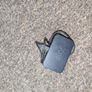 sky router modem Image 4