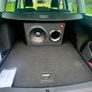 JBL Basspro 12 - with store warranty Image 2