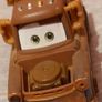 Disney Pixar Mater  (J14) 1934 (B7) Image 3