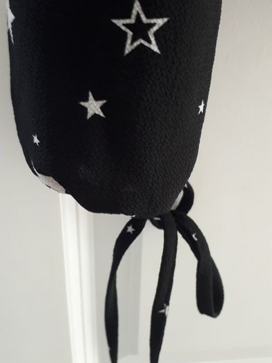 Top Size 14