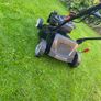 Lawnmower Image 5