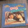 Vinyl 45s Singles Image 2