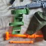 action man Image 5