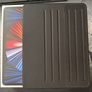 iPad 12.9 5th Generation M1 128gb Space Grey WiFi Image 3
