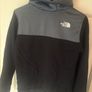 the north face Image 3