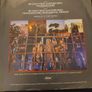 Tina Turner - We dont need another hero (Thunderdome) - 7" single Image 2