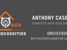 BER Assessor / BER Assessments Image 2