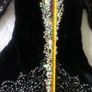 Irish Dancing Dress Image 7