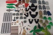 lego pirate parts