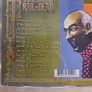 ...And You Will Know Us By The Trail Of Dead CD - Source Tags & Codes Image 3