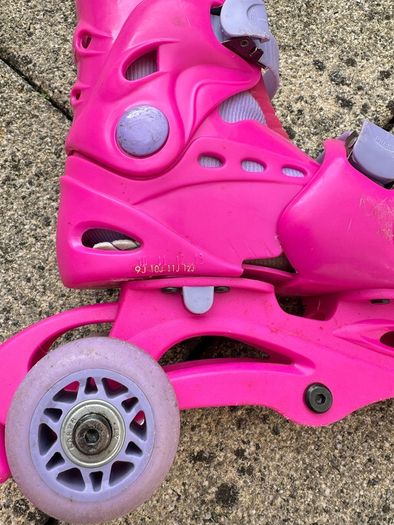 kids Roller Skates