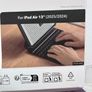 Keyboard case iPad Air 13" Image 5