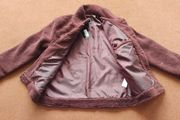 Jacket.