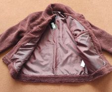 Jacket.