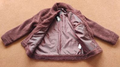 Jacket.