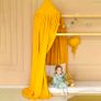 Baby canopy Image 4