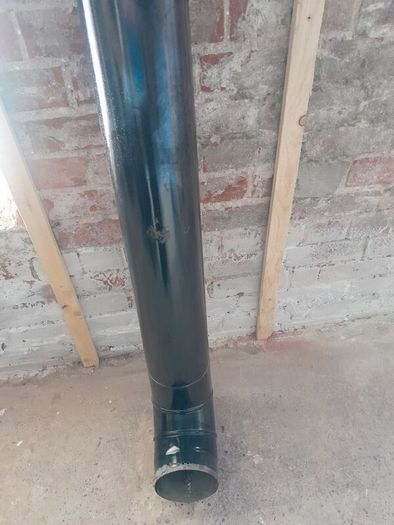 Stanley Lismore stove.