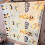 Foam playmat reversible and foldable Image 3