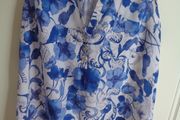 H&amp;M Ladies Sleeveless Top for Sale