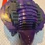 Halo Mega Bloks 96941 Covenant Phantom Image 2