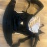 Ergobaby carrier Image 3