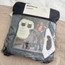 Uppababy Cosy Ganoosh Image 4