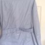 Summer lightweight jacket Image 2