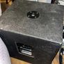 Alto Truesonic Sub 15" TSSUB15 Image 3