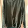 hugo boss jumper Image 6