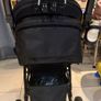 Babiie MB200i travel system Image 3