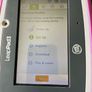 Leap pad3 kids tablet Image 4
