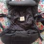 ergobaby 360 Image 6