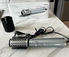 BaByliss Hot Air Brush / Air Style