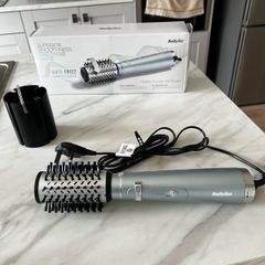 BaByliss Hot Air Brush / Air Style