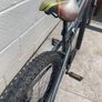 Kids Mountain Bike Image 8