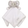 Baby Shower/Nappy Cake Luxury Elephant 3 Tier ( Natural.Blue,Pink) Image 6