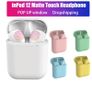 Wireless Bluetooth Earphones Earbuds Headphones In Ear With Mic Sport Sweatproof Image 5